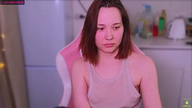 Chat XXX ao vivo de Airyhill