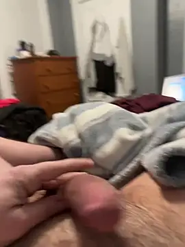 husband4555 – Live XXX-chat