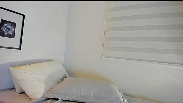 Annie_Velas_ 即時 XXX 聊天