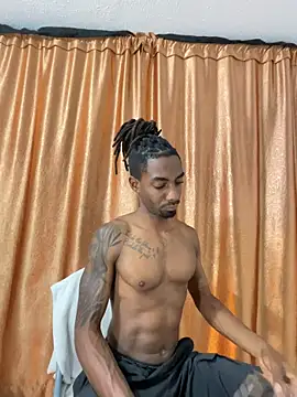 Malkon_Bign Webbikameraesitys