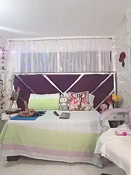 alexa-cooper- 라이브 XXX 채팅