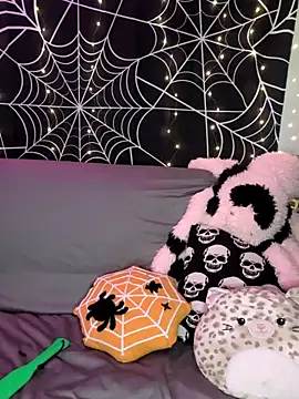 Živý XXX chat gia_nova