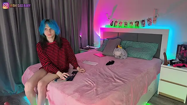 h3ntai_baby 在線直播表演