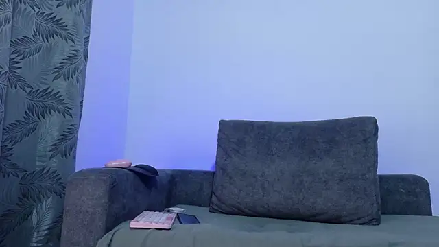 Misscarolsph Adlı Modelin Canlı XXX Sohbeti