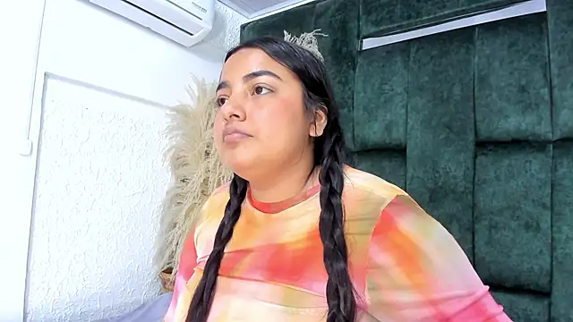 Živý XXX chat Chloe_jackson25