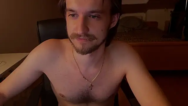 Show de webcam de Bez3ybik