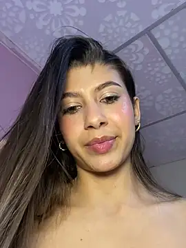 Lenapink19 라이브 XXX 채팅