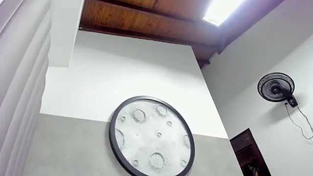 Živý XXX chat honny_23