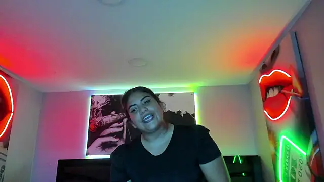 Sara_Bdsm_ Live XXX Chat