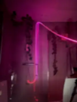 Онлайн чат XXX Risky_Workouts