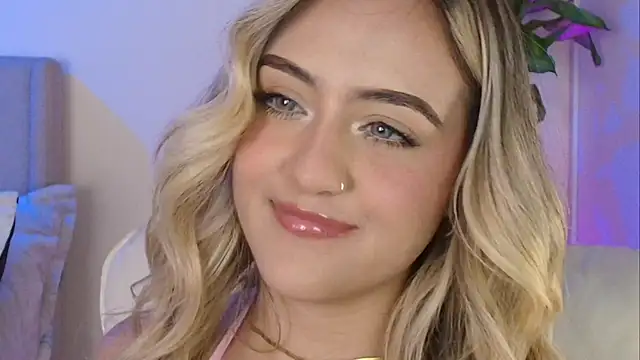 MaryMoon_ 即時 XXX 聊天