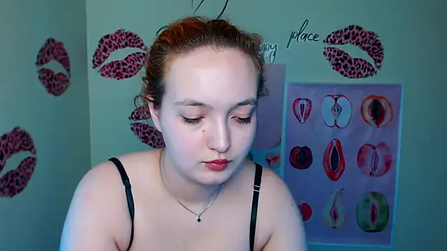 MissAriaa: απευθείας συνομιλία ΧΧΧ