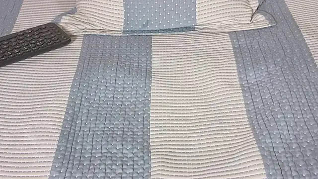 Isabella_Dawn 라이브 XXX 채팅