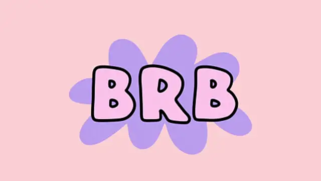 Živý XXX chat lyam_ebony_