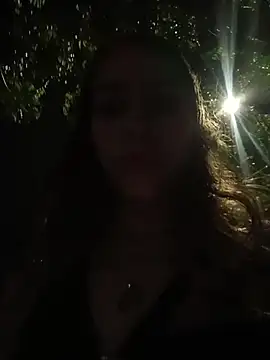 Vanneskk Adlı Modelin Canlı XXX Sohbeti