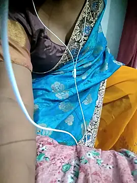 Lahari_23 Live XXX-chat