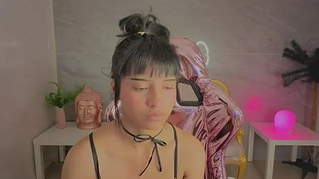 diosa_idin_s – Live XXX-chat