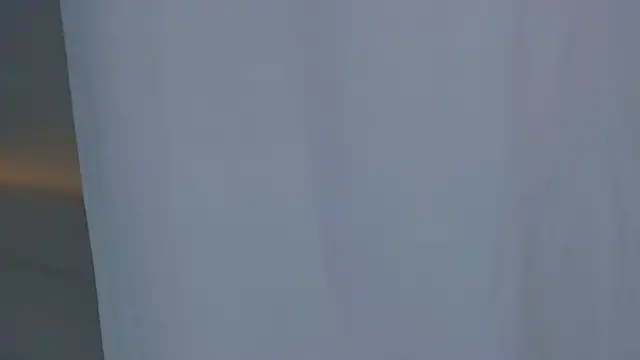 VanessaVienne Adlı Modelin Canlı XXX Sohbeti