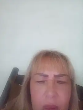 Ana202610 – Live XXX-chat