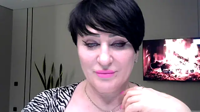 Kleotempt – Live XXX-chat