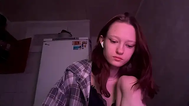 HousedMud's Live XXX Chat