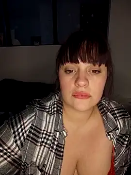 Živý XXX chat Mary-Cesss