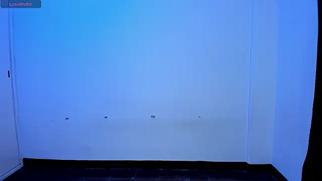 Show de webcam de Goddest_perseus_