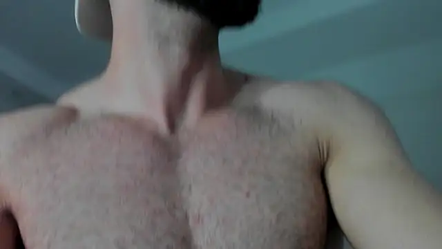 cloudymastersssのウェブカメラショー