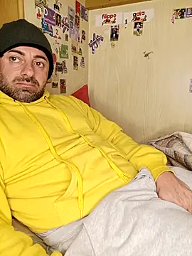 toro23xxxl Live XXX-Chat