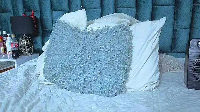 Emma_Foxi Webcam Show