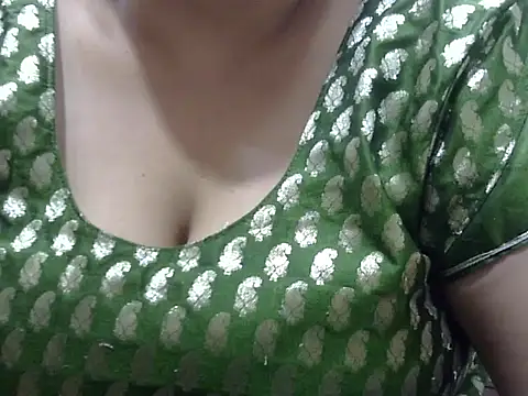 junglibilli_punjab: απευθείας συνομιλία ΧΧΧ