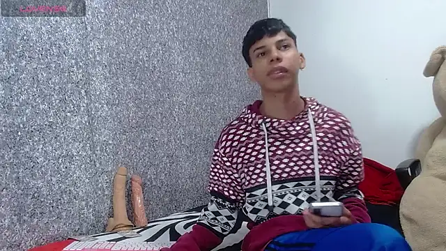 sexyboys_cutex18 – webcam-show