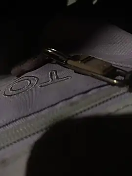 Živý XXX chat Alejandra_N