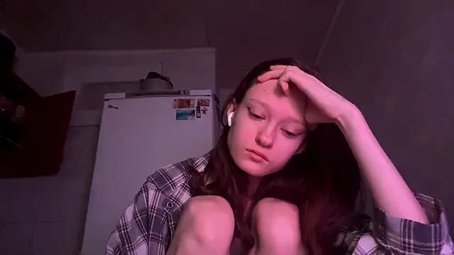 HousedMud Webcamshow