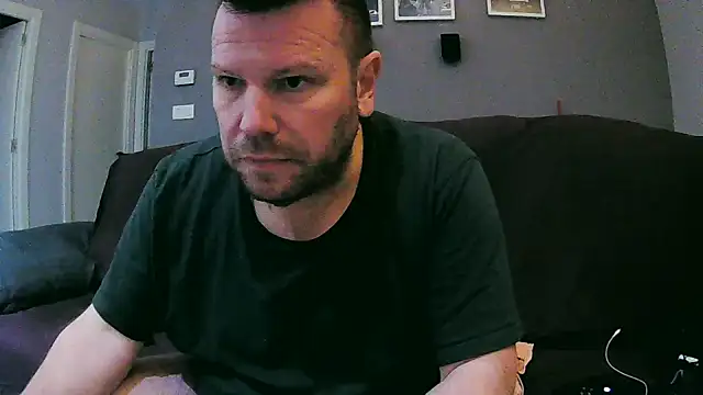 دردشة txan9876 الجنسية المباشرة