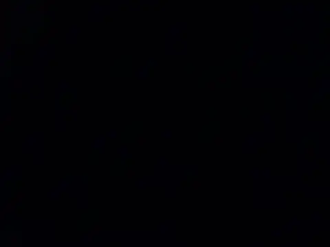 دردشة Tyyson03 الجنسية المباشرة