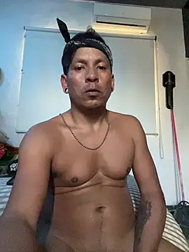 دردشة Capxxx الجنسية المباشرة