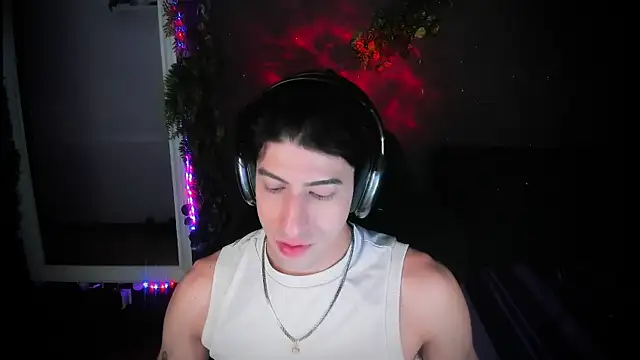 دردشة newjeff الجنسية المباشرة