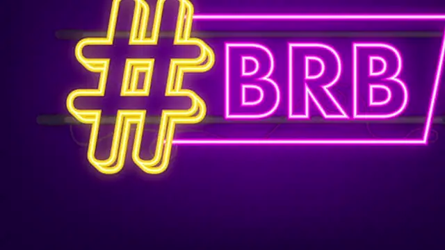 แชท XXX สดของ April1_sc