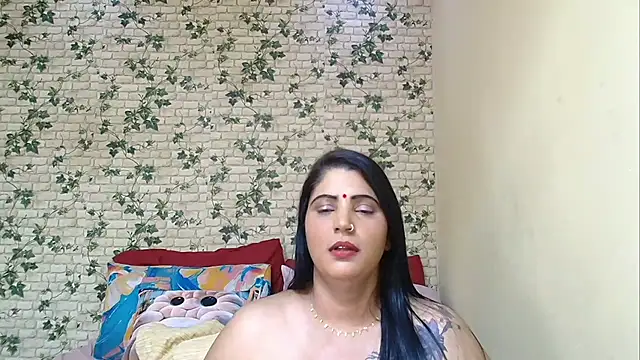 XIndianintimacyのライブXXXチャット