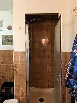 gia_nova – Live XXX-chat