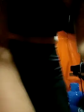 Chat +18 de Sol_Scarleett ao vivo