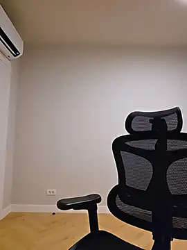 MiaRides19 Obrolan Langsung XXX