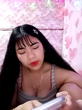 Girlsexxy-excitef's Live XXX Chat