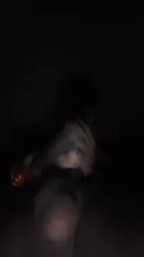 IMBADBOY4U webkamerás műsora