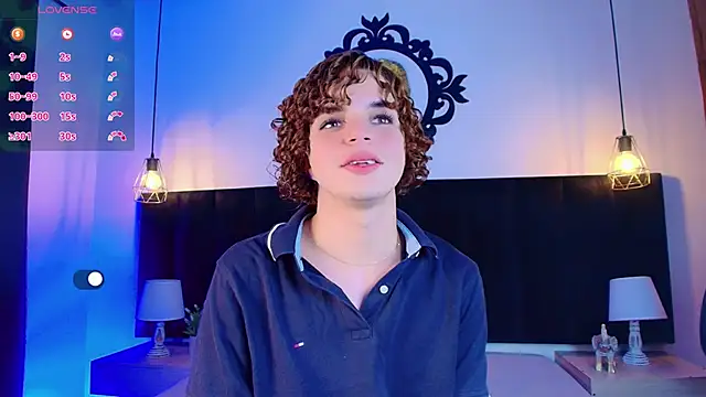 دردشة Skyee_angel الجنسية المباشرة