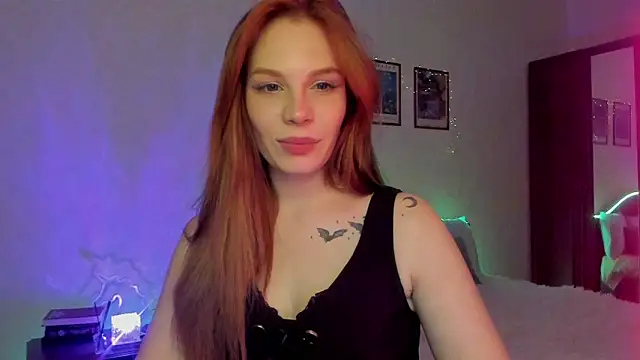 Chat +18 de kelly_love_222 ao vivo