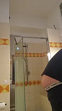 simo1097 Chat XXX in diretta