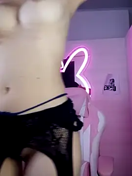 Živý XXX chat foranea