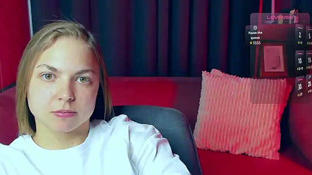 TataArdent 라이브 XXX 채팅